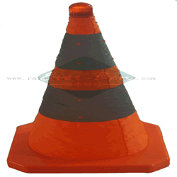 China traffic control cones suppliers